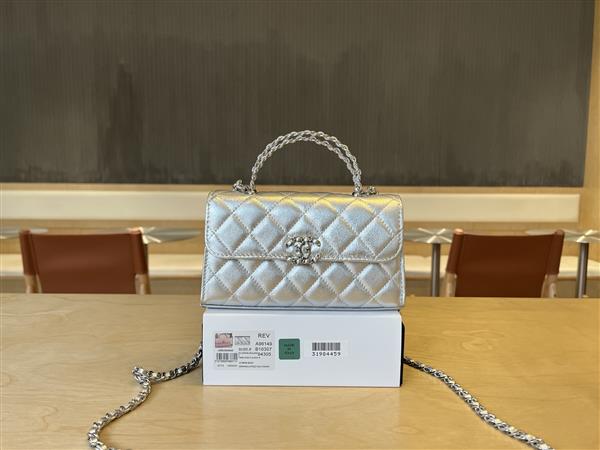 2026127215016269 580